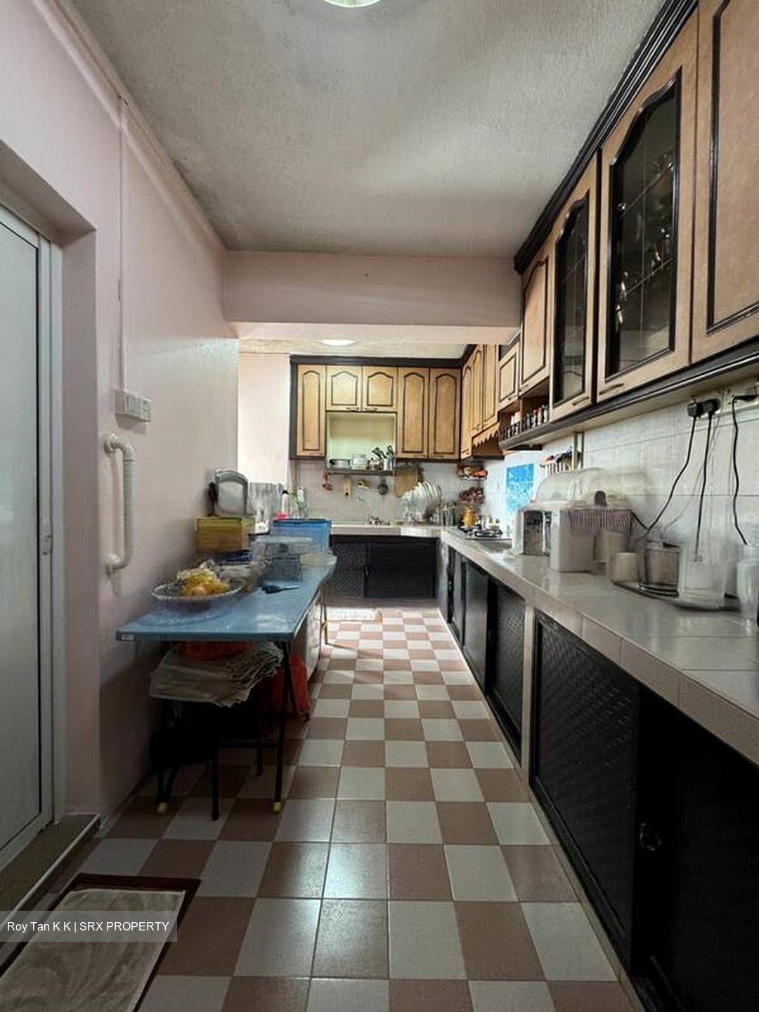 Blk 216 Lorong 8 Toa Payoh (Toa Payoh), HDB 5 Rooms #461073371